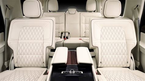 what are 10 cheapest suvs with 3rd row seating